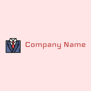 皇冠体育