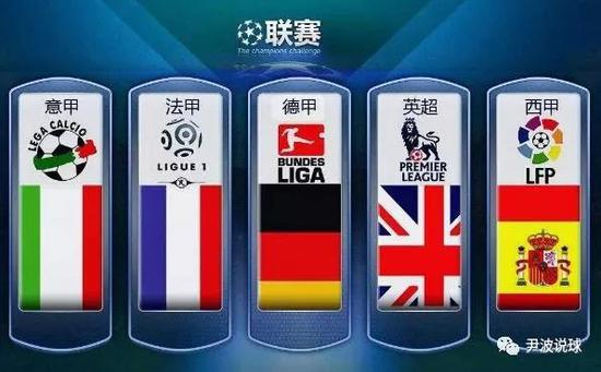 5公斤级决