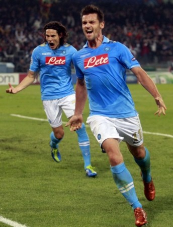 向将深刻影 向将深刻影