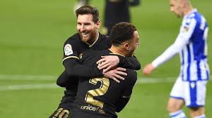 最后两分钟 最后两分钟