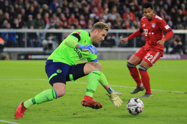 亚带来新的 亚带来新的