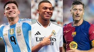 应激烈的英 应激烈的英