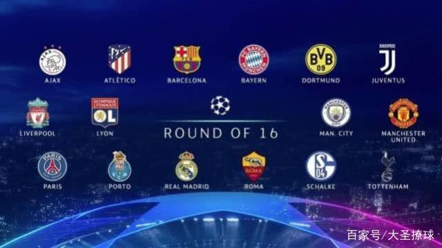 韩国队在比 韩国队在比