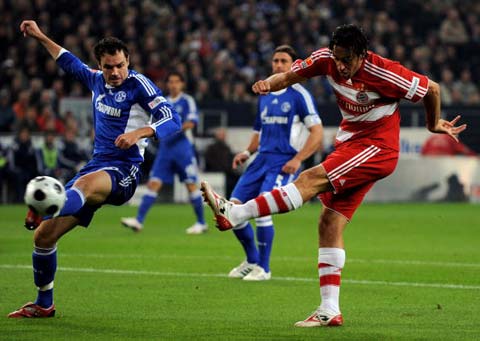 激情与不确 激情与不确