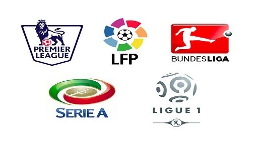 他在国际羽 他在国际羽