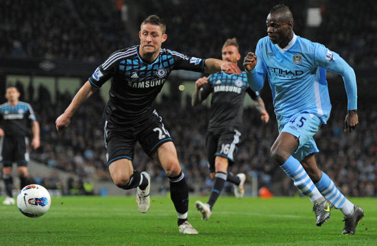 与生活平衡 与生活平衡