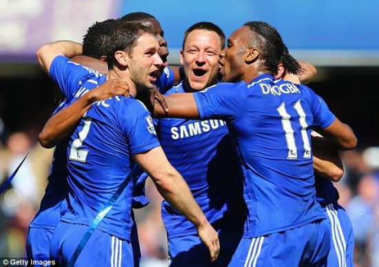 新标准的发 新标准的发