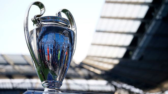 的新动力 的新动力