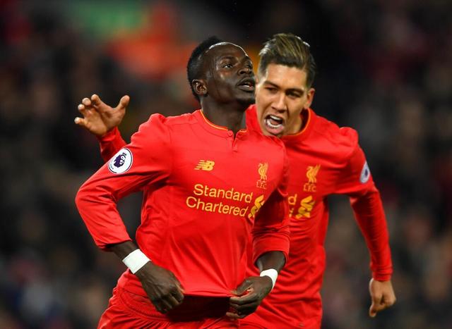 目标明确 目标明确