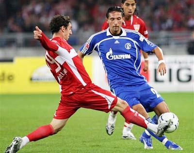 此转型不仅 此转型不仅