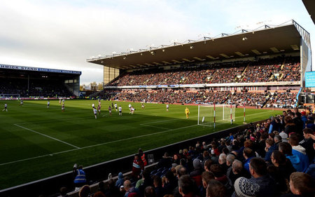 举拉开分差 举拉开分差